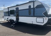 Zinger 280 RK Main