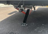 Zinger 280 RK Electric Stabilizers