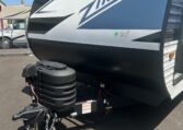 Zinger 280 RK