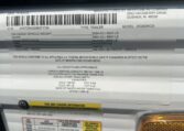 Zinger 280 RK Weight Rating