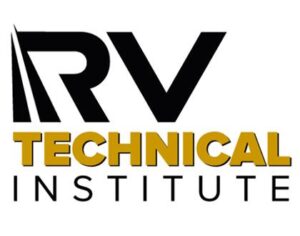 RV Technical Institute