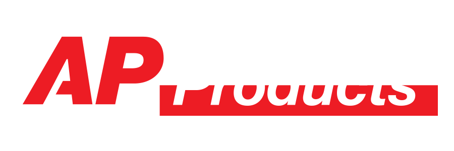 AP Products logo