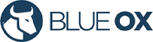 Blue Ox logo