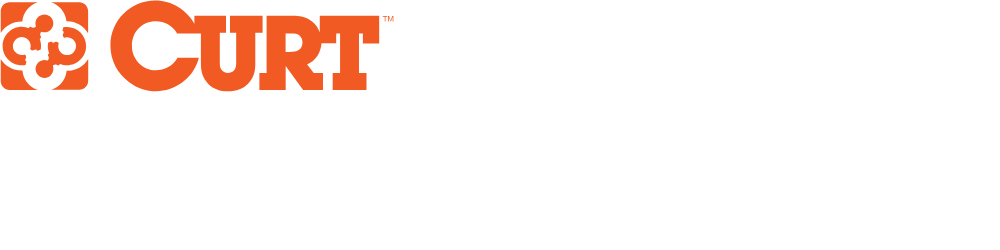 CURT logo