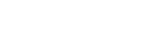 Dicor Products logo
