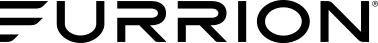 Furrion logo