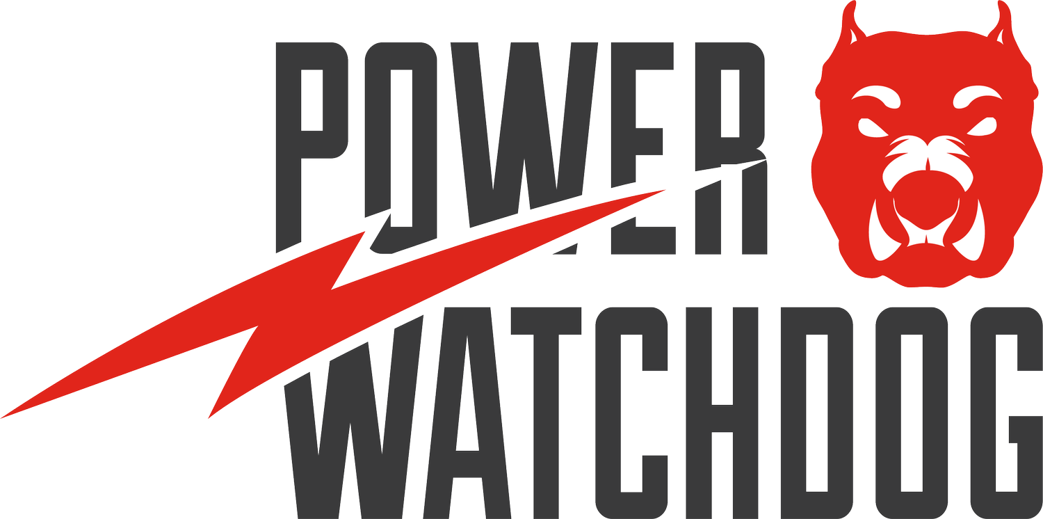 Hughes Autoformers logo