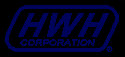 HWH logo