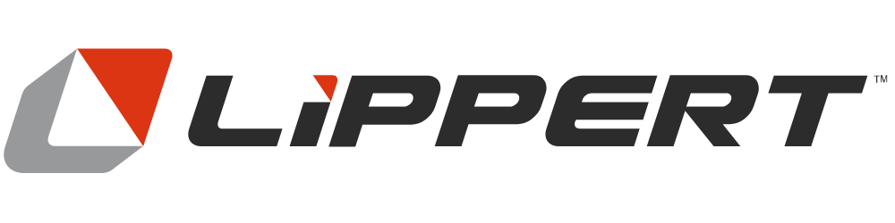Lippert logo