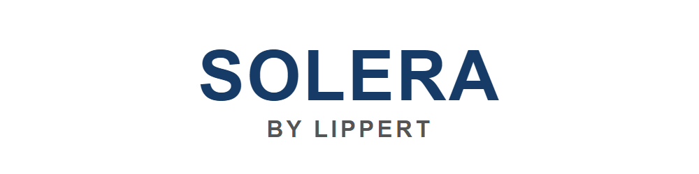 Solera by Lippert logo