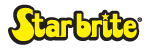 Star brite logo
