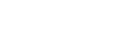 Xantrex logo