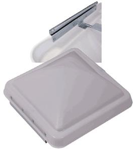 Ventmate vent lid replacement