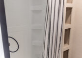2023 Highland Ridge Open Range 26RLS interior bathroom