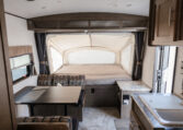 interior bed