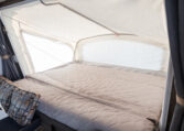 interior bed