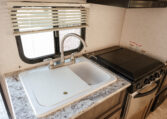 interior kitchen