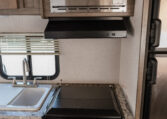 interior kitchen