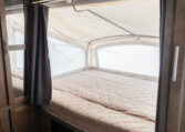 interior bed