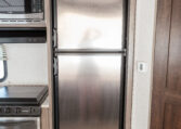 interior kitchen