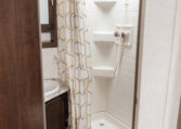 interior bathroom