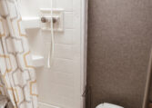 interior bathroom